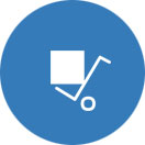 醴陵市电信商铺宽带