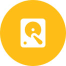 醴陵市电信家用宽带