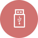 醴陵市电信租房宽带