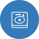 醴陵市电信工地宽带