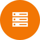 醴陵市电信电商宽带