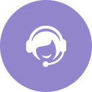 醴陵市电信政企宽带