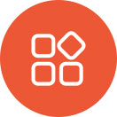 醴陵市电信直播宽带